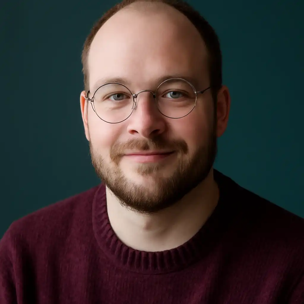 Thomas Krämer
